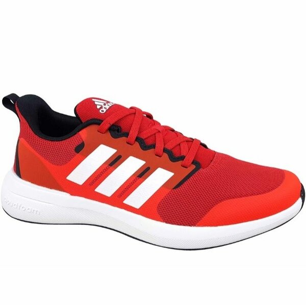 ADIDAS FORTARUN 2.0