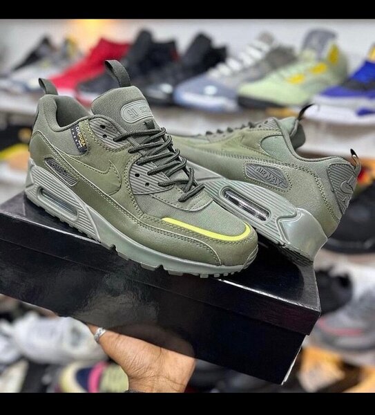 Airmax90