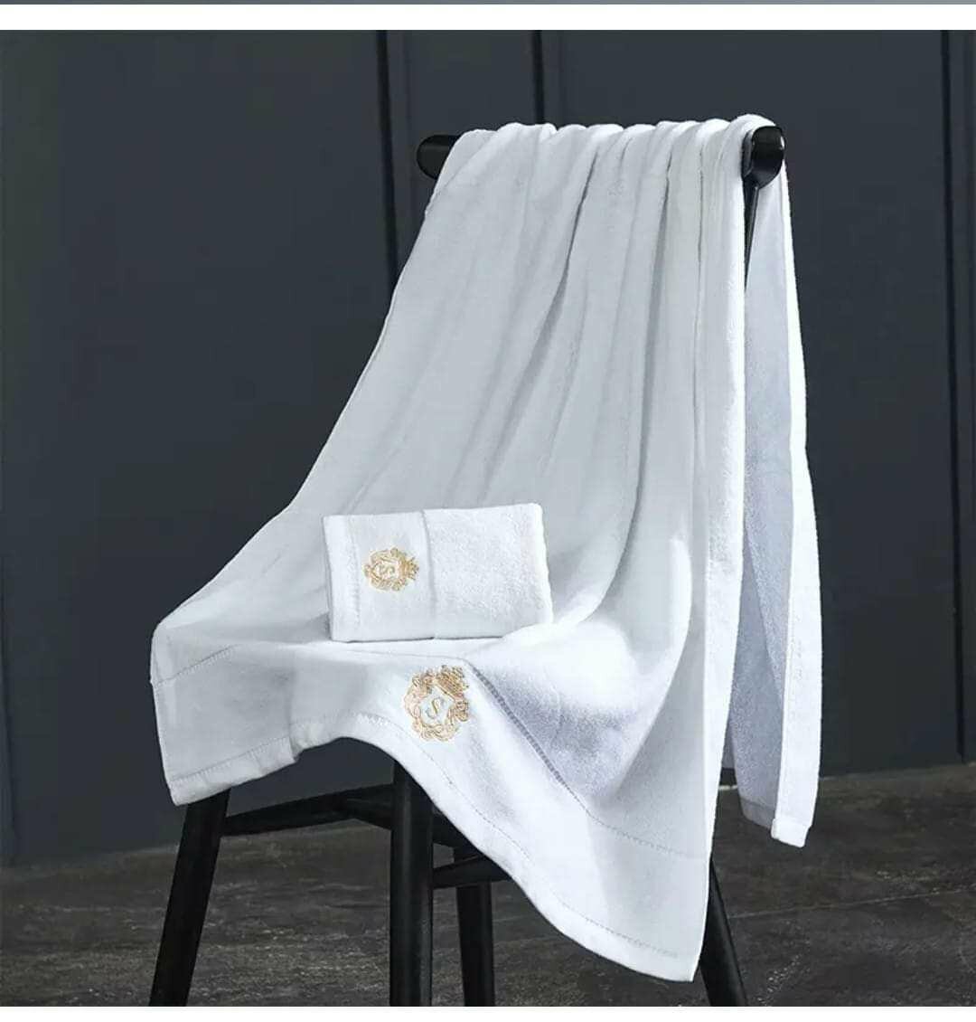 Serviettes