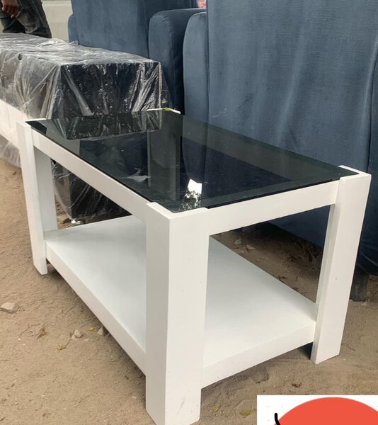 Table centrale