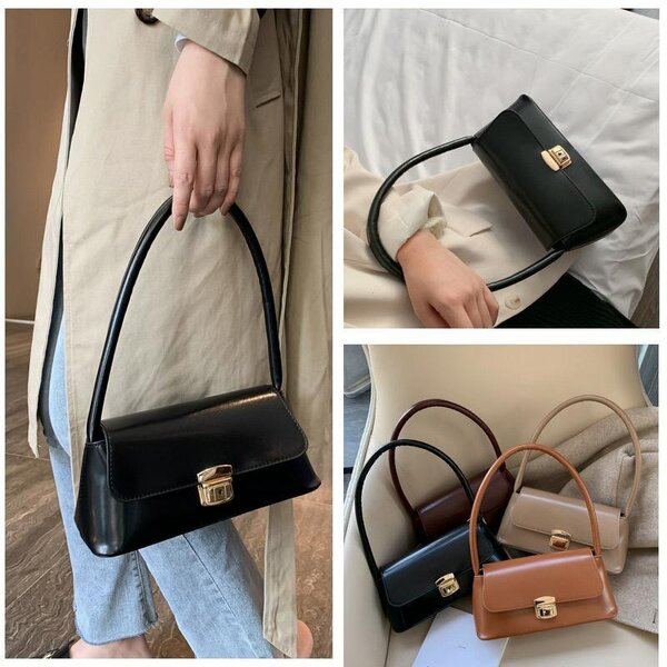 Handbags