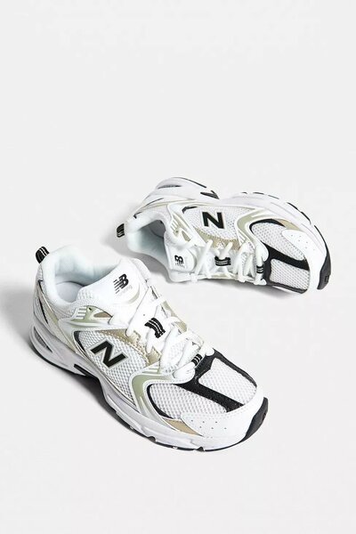 Sneakers de course confortables