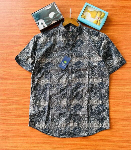 Gents Mens shirts