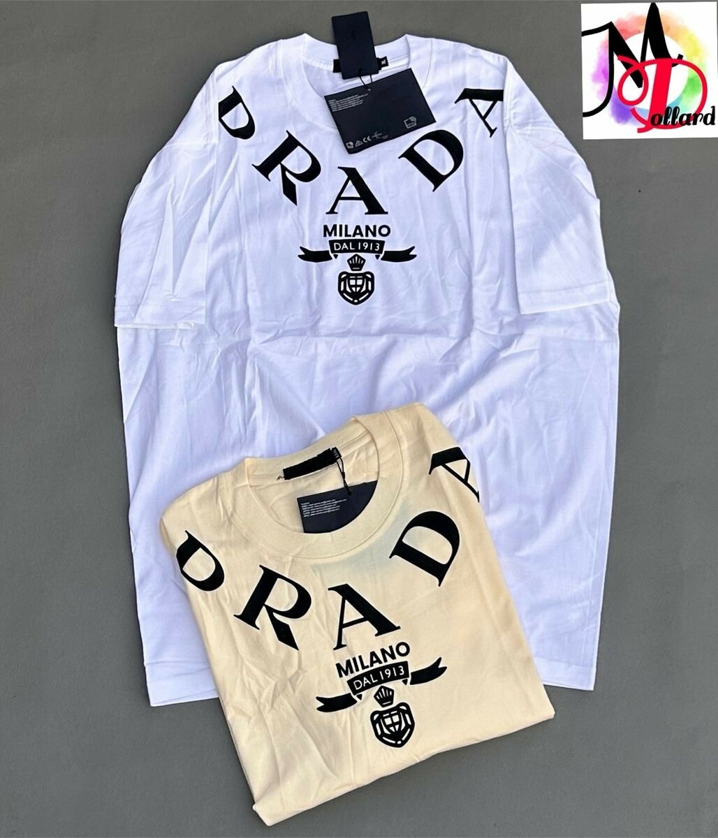 Tee-shirts