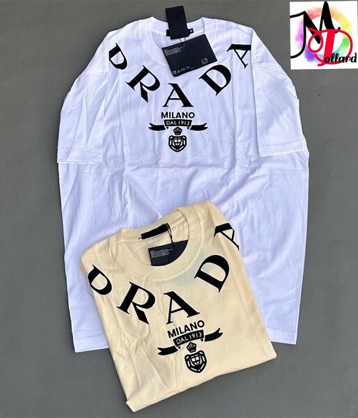 Tee-shirts