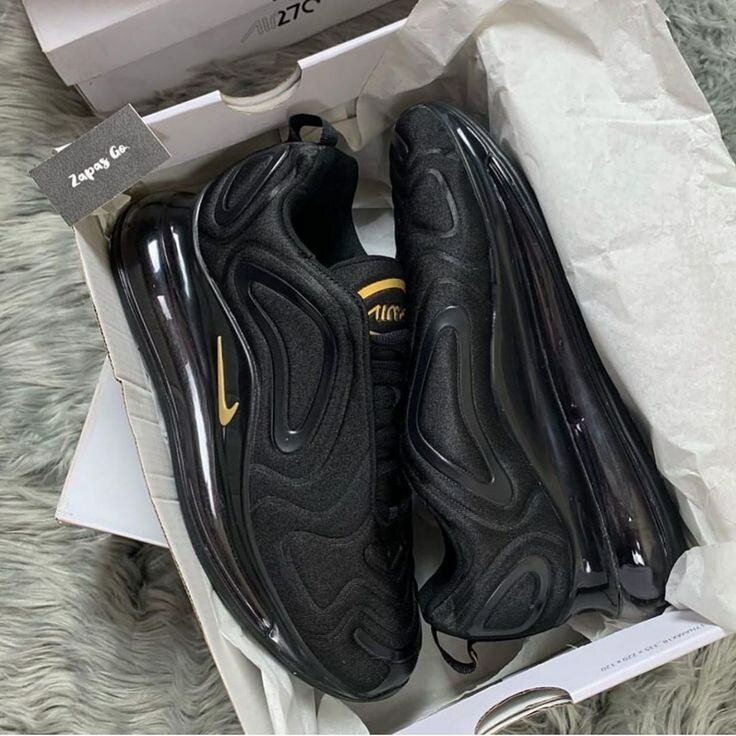 NIKE AIRMAX 720