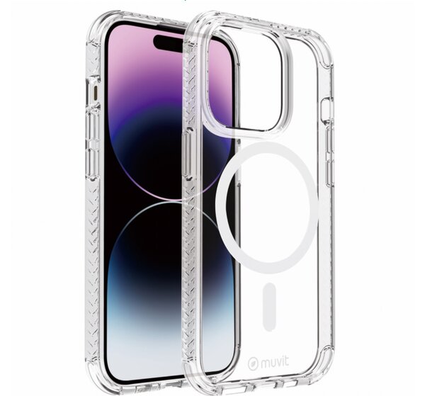 Coque de téléphone Maksef