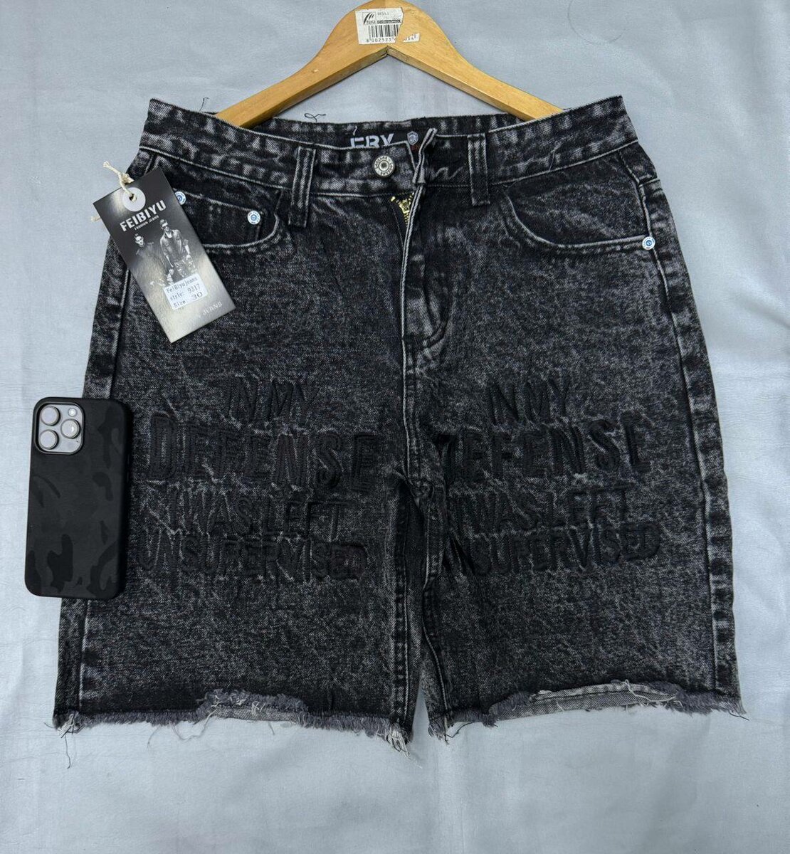 Culotte