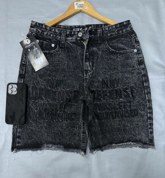 Culotte