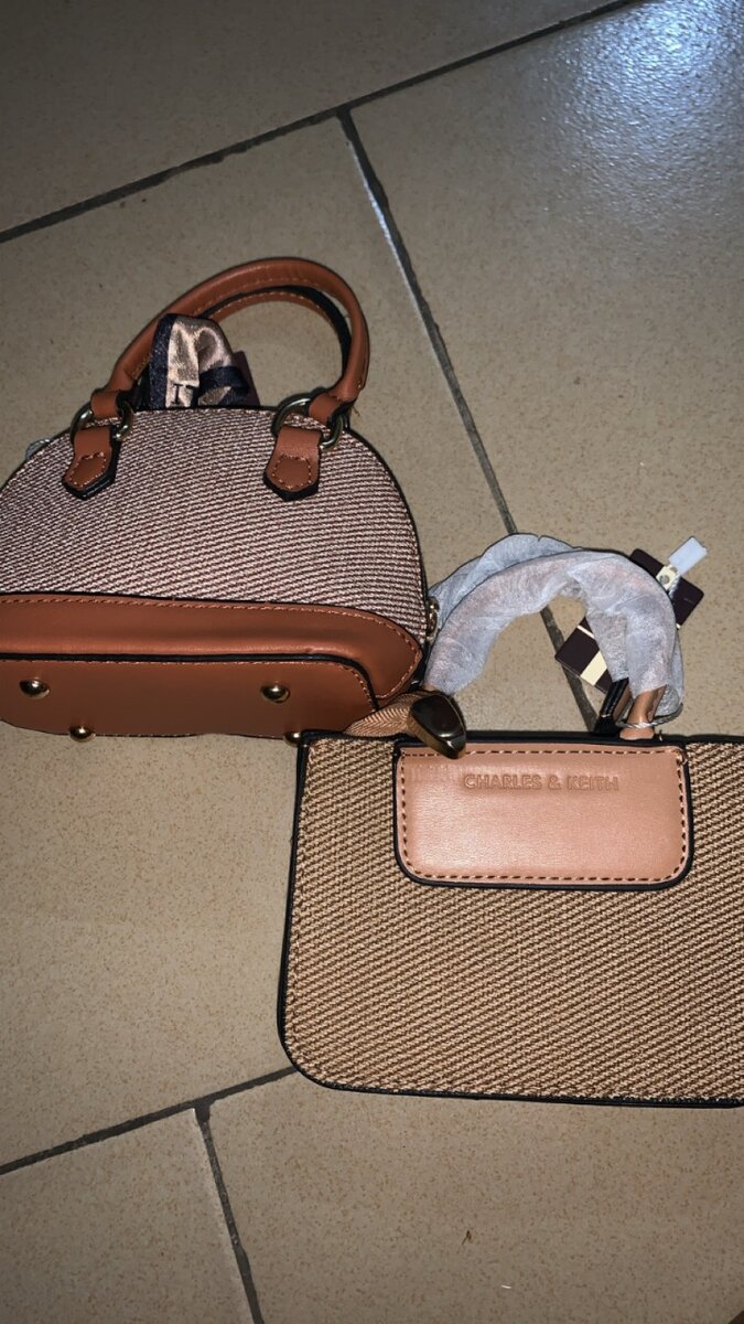 Sacs pour enfants