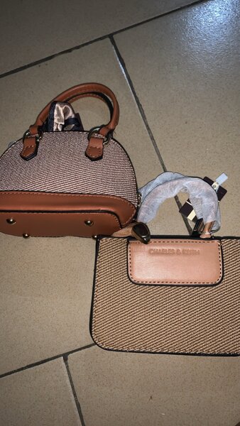 Sacs pour enfants