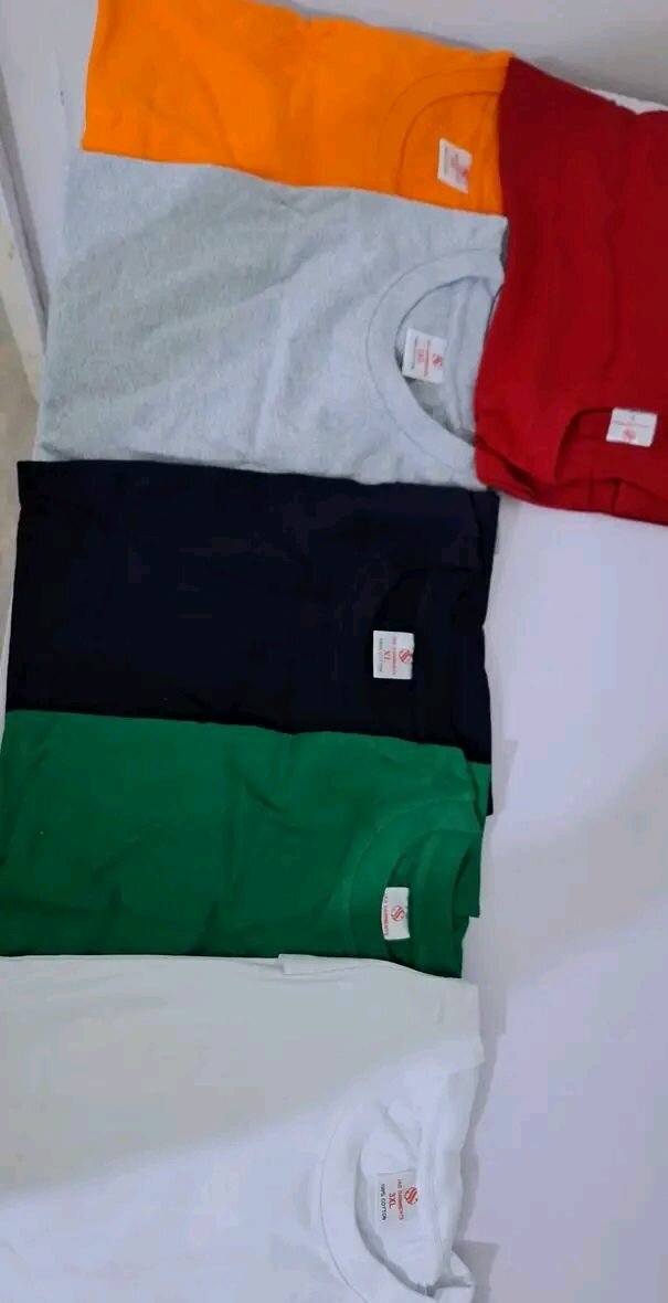 Tshirts
