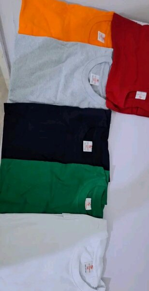 Tshirts
