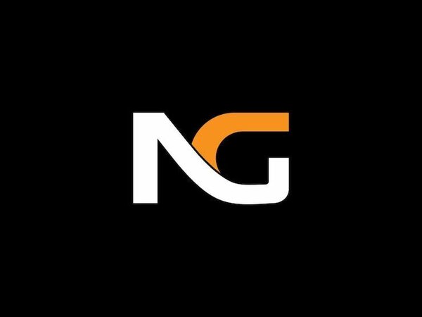 Nabil Group