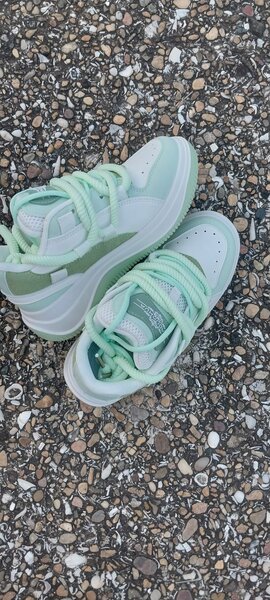 Fashion Sneakers