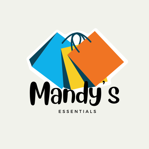 Mandys Essentials