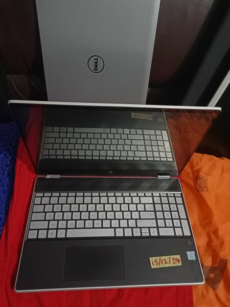 Digital technology 0171759916