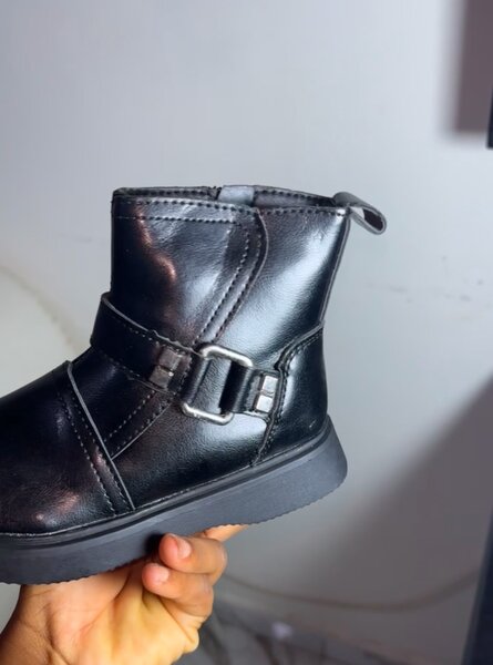 Boot