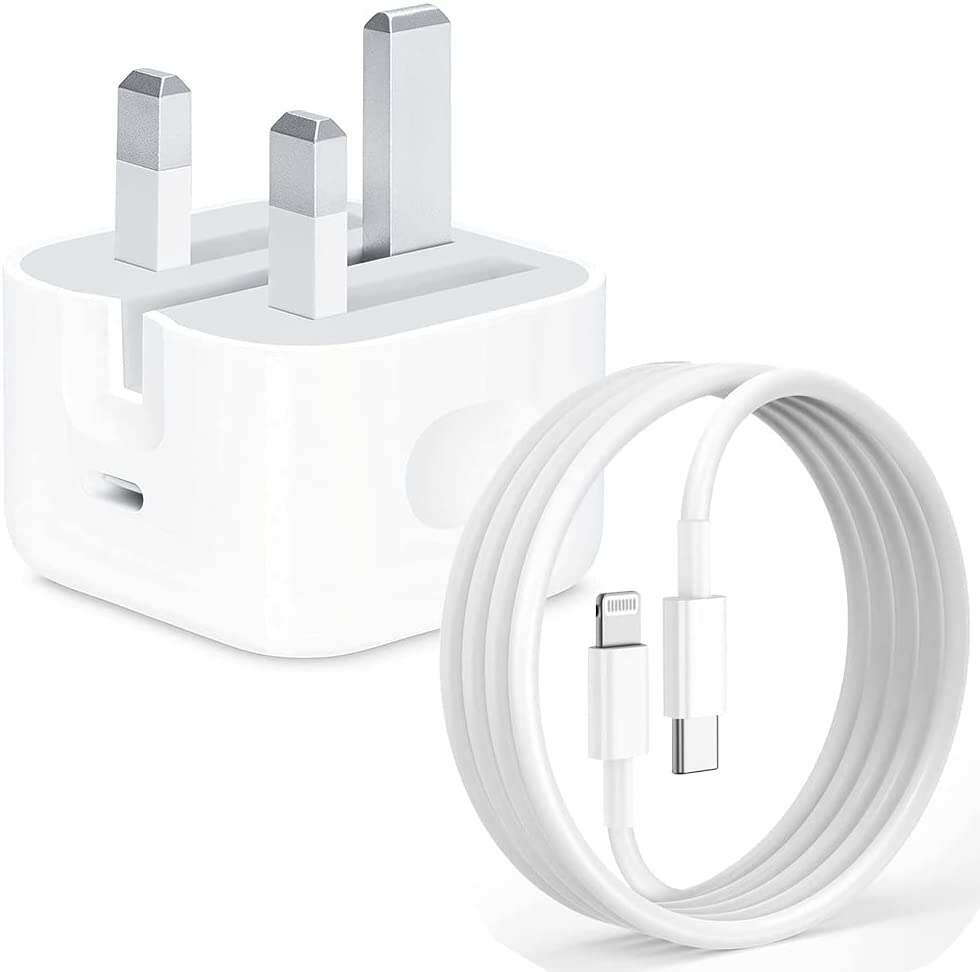 Original Type c charger