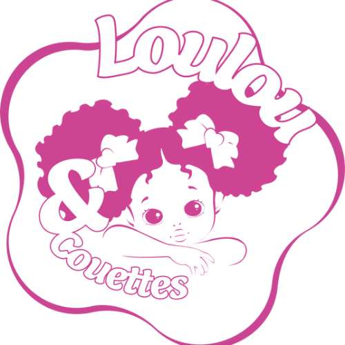 Loulou et couettes 