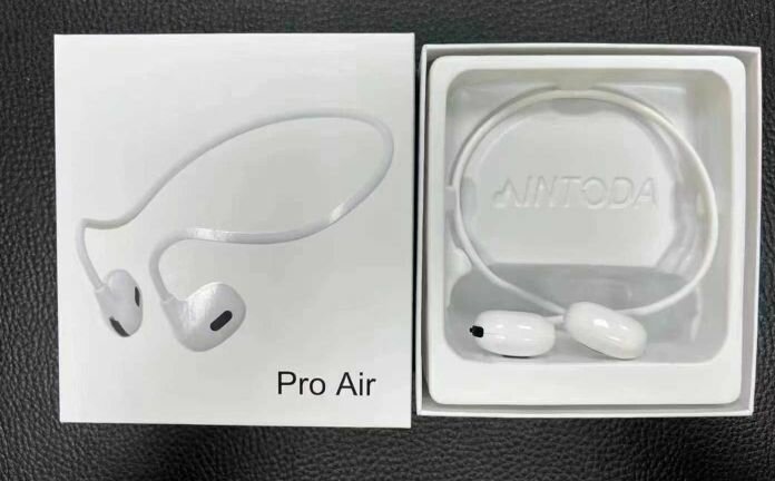 Pro Air