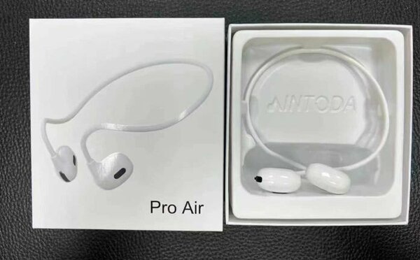 Pro Air