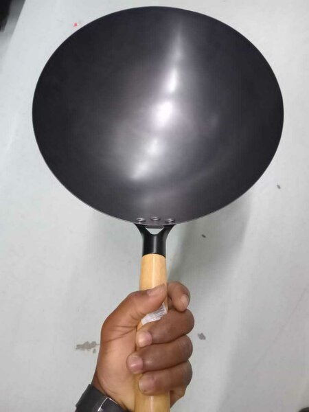 Poêle