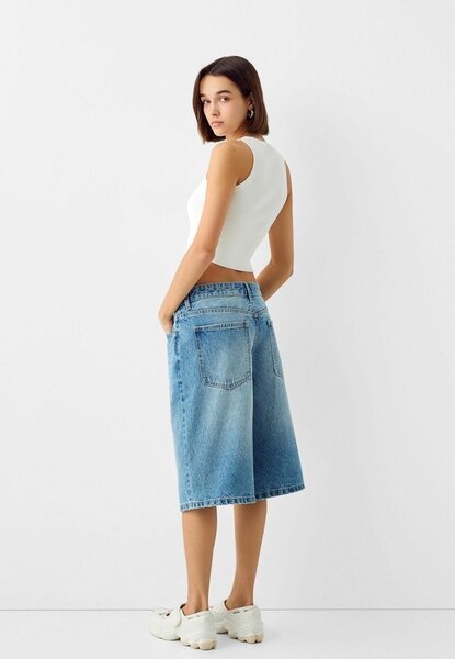 Jorts