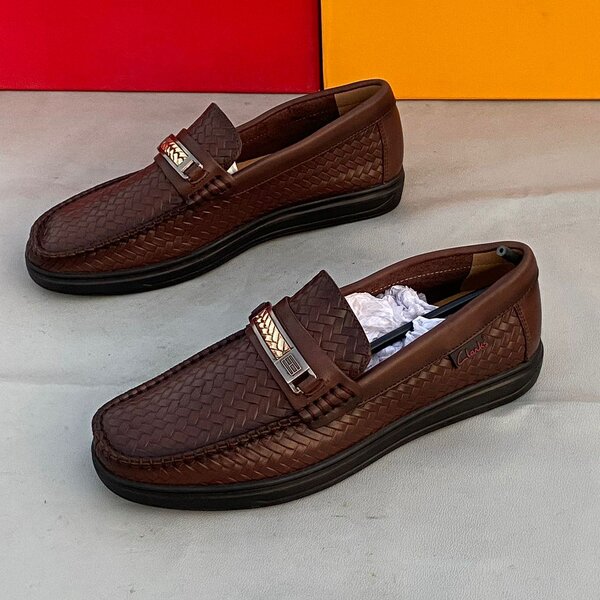 FASHION SHOES