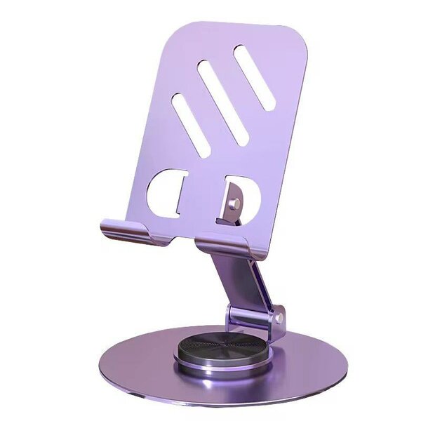 Support de téléphone