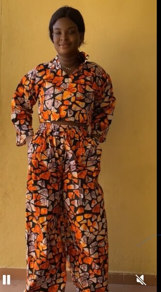 Ensemble Ankara
