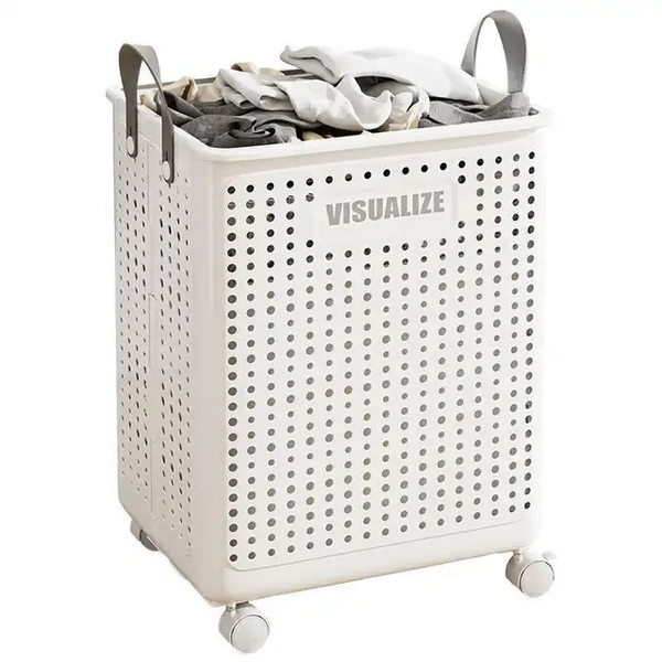 Laundry Basket