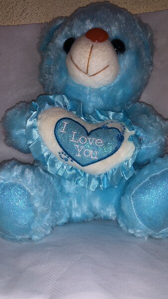 Nounours