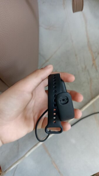 Xiaomi mi BAD 2