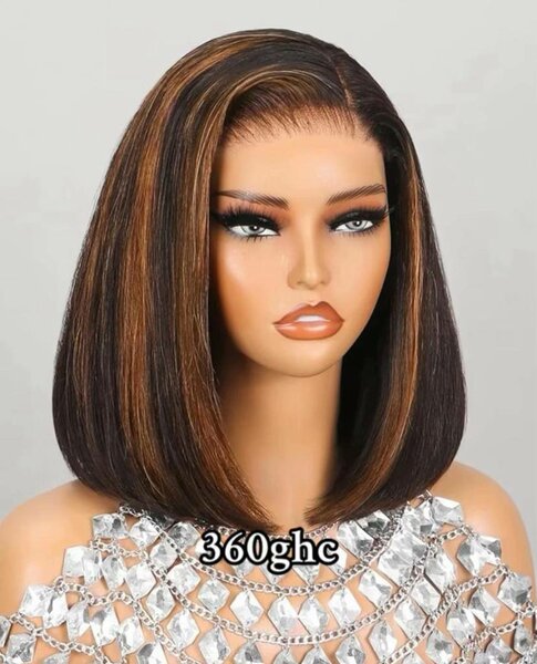 Wig