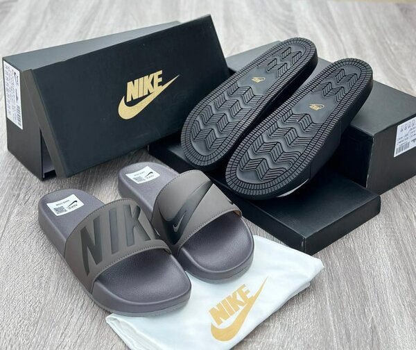 Sandales original