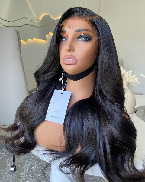 Wig
