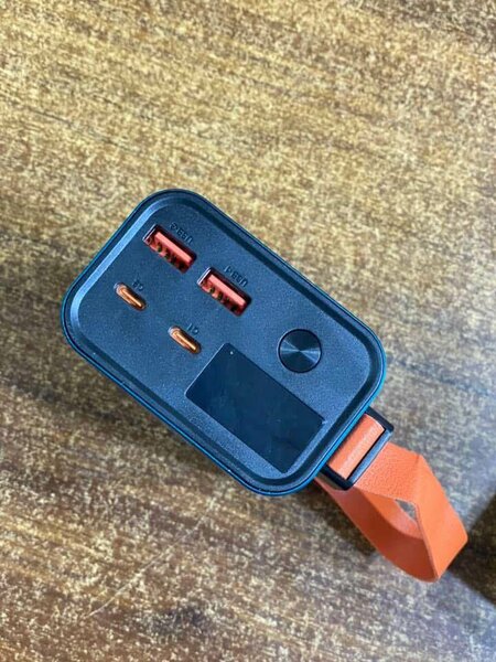 3200 power bank