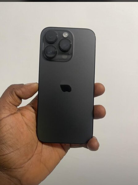 Téléphone