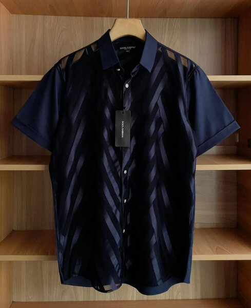 Designer Shirts