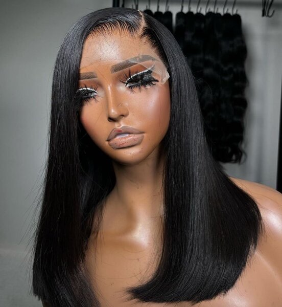 Wig