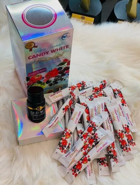 Supplement