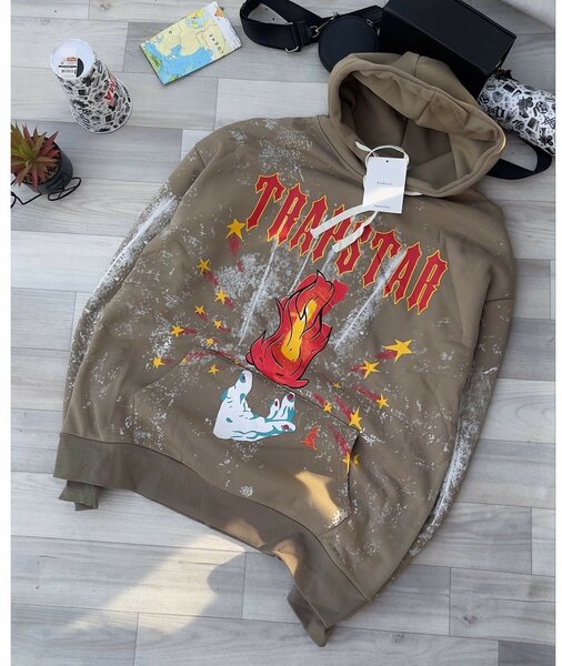 Vêtements homme