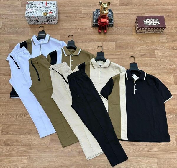 NobleClothing