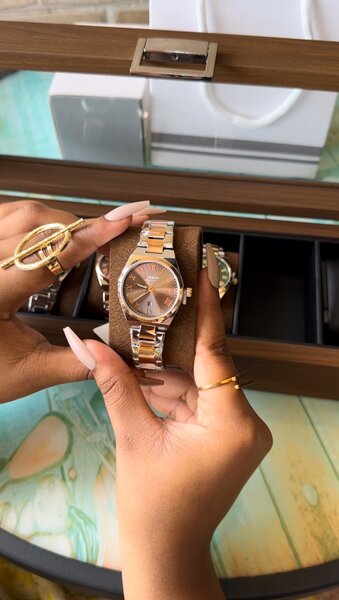 ️Montre femme