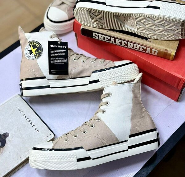 Converse Sneakers
