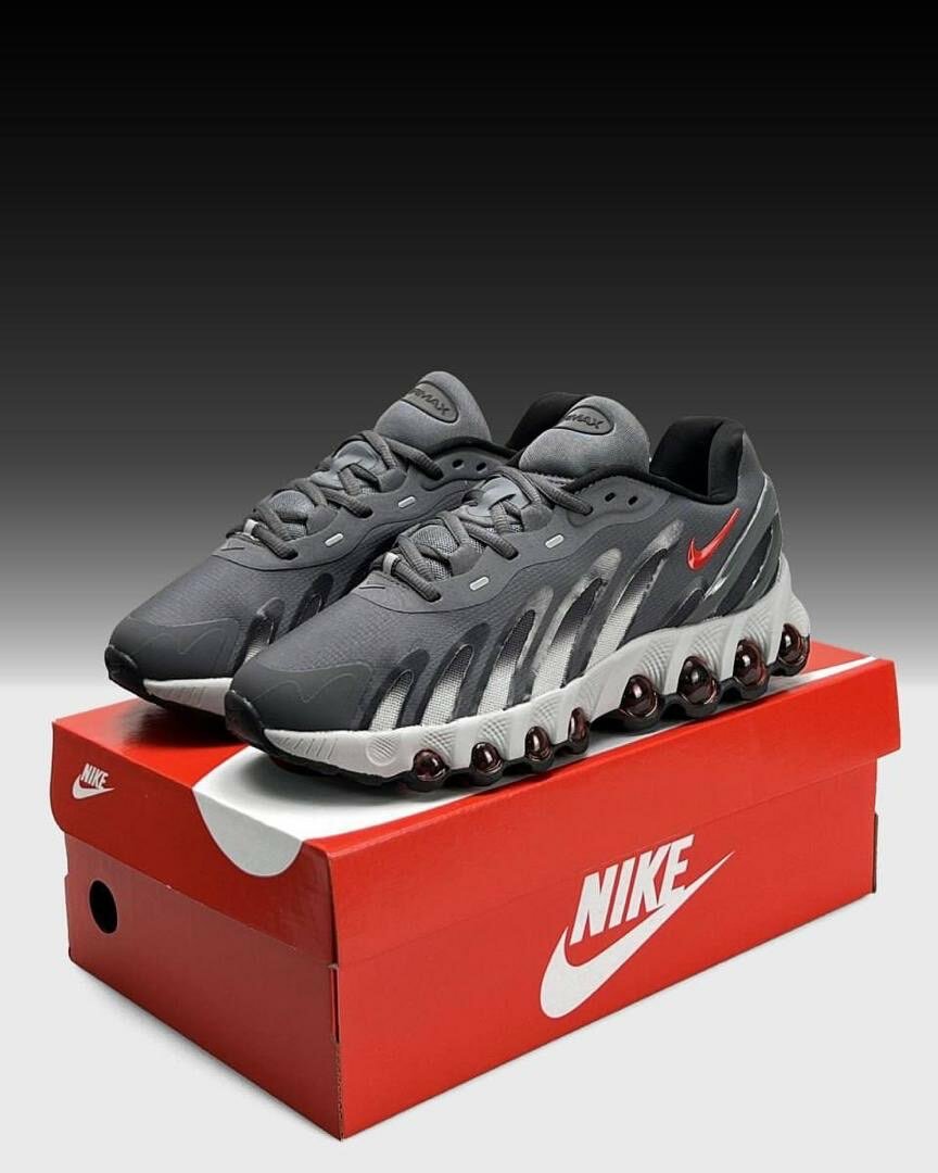 Nike Air Max Dn8