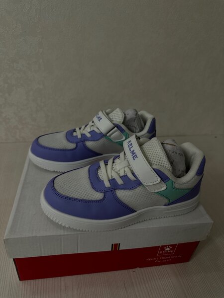 KELME