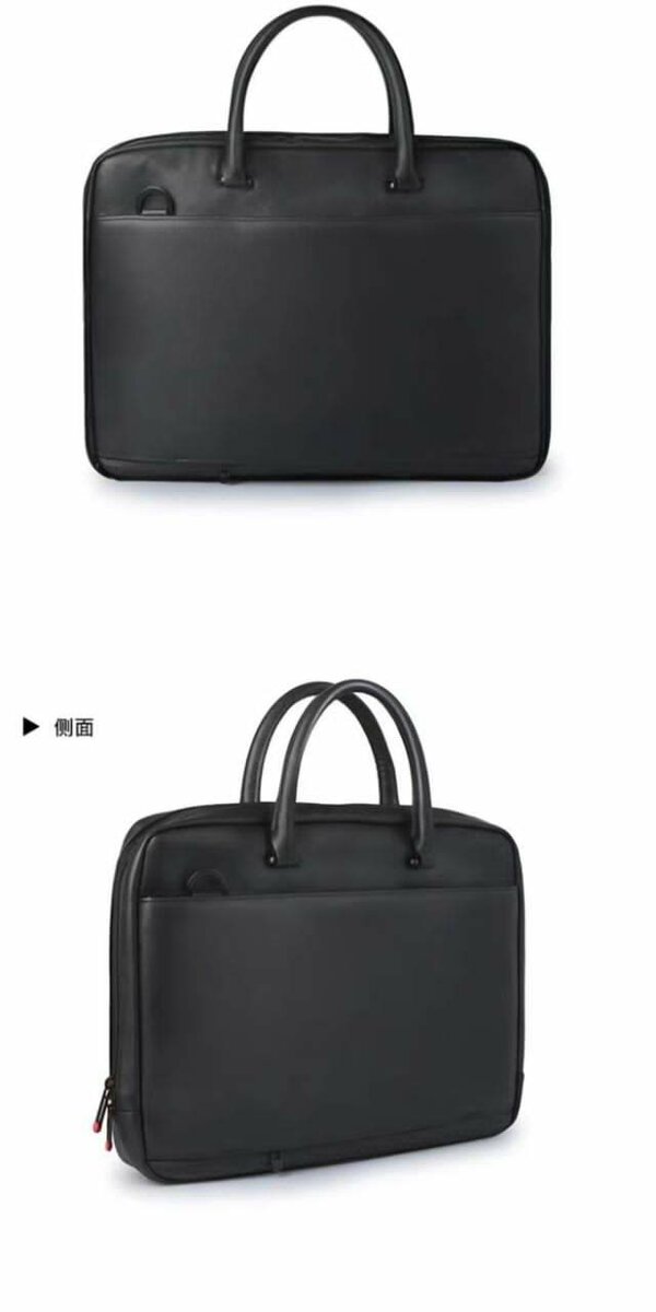 Quality laptop Bag