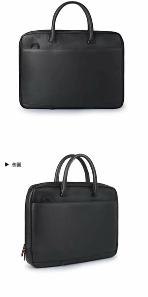 Quality laptop Bag